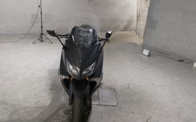 YAMAHA T-MAX 530 2016 SJ12J