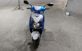 SUZUKI SU WISH  DV12B