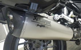 BMW R1250RS PREMIUM LINE 2020