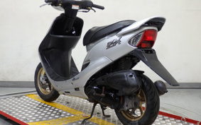 HONDA DIO AF35