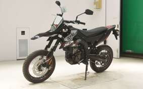 APRILIA SX125 2011