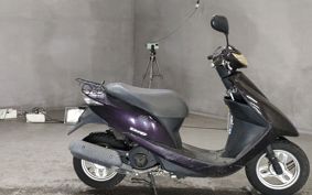 HONDA DIO AF68