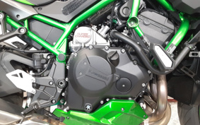 KAWASAKI H2 SE 2023 ZRT00K