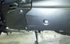 HONDA LEAD 125 2025 JF45