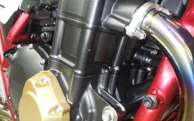 HONDA CB1300SF SUPER FOUR SP 2024 SC54