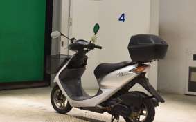 HONDA DIO Gen.5 AF56