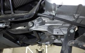 SUZUKI ADDRESS V125 Gen.2 DP12H