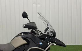 BMW R 1200GS ADVENTURE 2014 0470