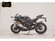 Фото Kawasaki ZX-4R SE 2026 с японского аукциона