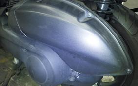 YAMAHA TRICITY 155 A SG37J