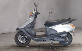 HONDA SPACY 100 JF13