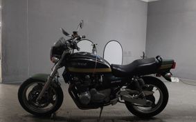 KAWASAKI ZEPHYR 750 1991 ZRDC11