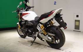 HONDA CB1300SF SUPER FOUR SP 2026 SC54