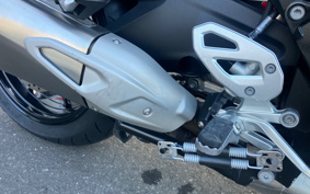 BMW S1000XR 2019 0D03