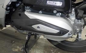 HONDA DIO 110 JK03