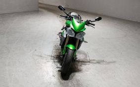 TRIUMPH STREET TRIPLE TTL116