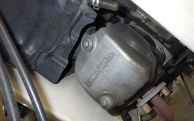 HONDA C110 SUPER CUB 2004 JA07