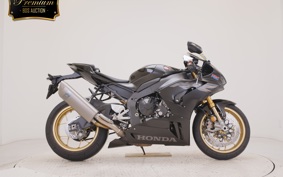 HONDA CBR1000RR RSP 2023 SC82