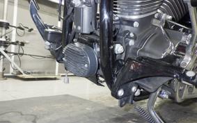HARLEY FXSB1690 2017