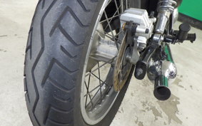 KAWASAKI ESTRELLA RS