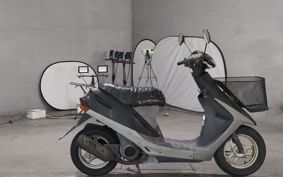 HONDA DIO AF27