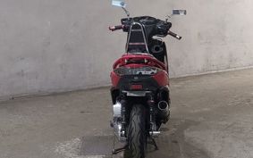 YAMAHA CYGNUS125XSR SE44J