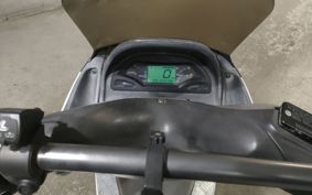 YAMAHA MAJESTY 125 SE27