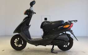 YAMAHA JOG Delux SA39J