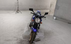 HONDA CB400SFV-3 NC39