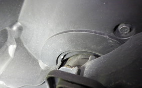 SUZUKI SWISH 125 DV12B