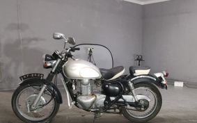 KAWASAKI ESTRELLA 250 BJ250A