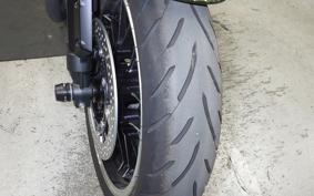 KAWASAKI Z900RS 2023 ZR900K