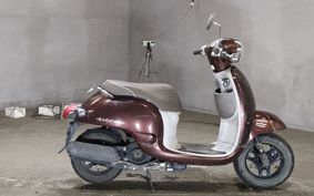 HONDA GIORNO AF70