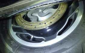 HARLEY FLHX 1690 2012