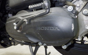 HONDA TACT-4ﾍﾞｰｼｯｸ 1988 AF79