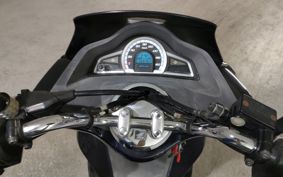 HONDA PCX125 JF56