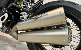 BMW R NINE T 2021 0L51