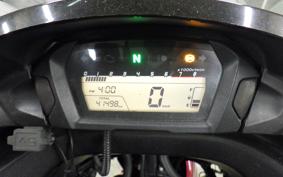 HONDA INTEGRA700 RC62