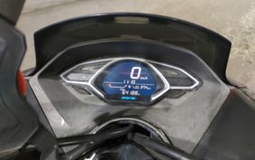 HONDA PCX 125 JF81