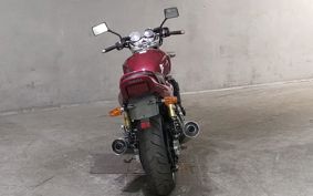 YAMAHA XJR1200 4KG