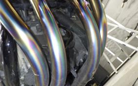 HONDA CB1300SF SUPER FOUR 2007 SC54