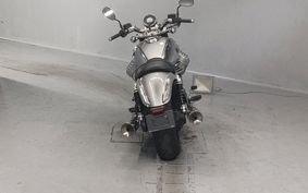 OTHER  MOTO GUZZI  CALIFORNIA 1400 CUSTOM  2016 ..