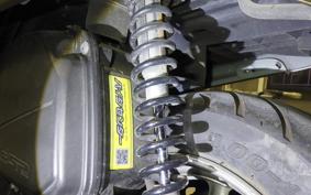 YAMAHA VINO 50 Gen.4 AY02