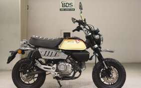 HONDA MONKEY 125