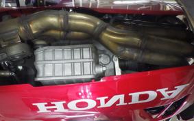 HONDA CBR600RR 2022 PC40