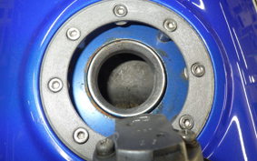 SUZUKI GSX400 IMPULSE S 1994 GK79A