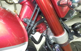 HONDA MONKEY 125 ABS 2018 JB02