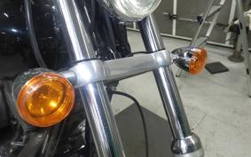 HARLEY FXDLI 1450 2004