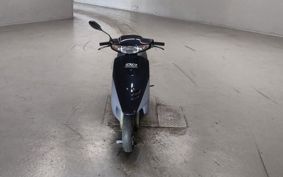 HONDA DIO AF27