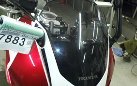 HONDA CB1300SB SUPER BOLDOR 2017 SC54